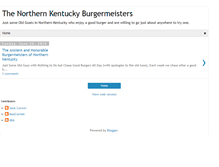 Tablet Screenshot of nkyburgermeisters.blogspot.com