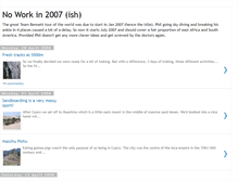 Tablet Screenshot of noworkin2007ish.blogspot.com