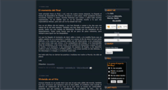 Desktop Screenshot of murcialimerick.blogspot.com