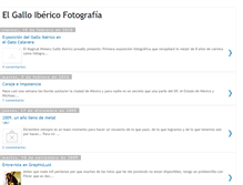 Tablet Screenshot of giphoto.blogspot.com