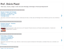 Tablet Screenshot of otavioplazzi.blogspot.com