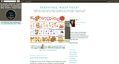 Desktop Screenshot of ajk91906.blogspot.com