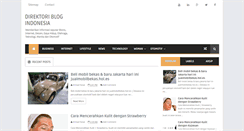 Desktop Screenshot of mypolka-dottedworld.blogspot.com