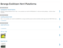 Tablet Screenshot of berangoeraikitzen.blogspot.com