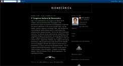 Desktop Screenshot of jpcarreira.blogspot.com
