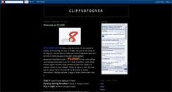 Desktop Screenshot of carandshifmakesablog.blogspot.com