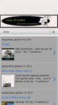 Mobile Screenshot of lerryocoelho.blogspot.com