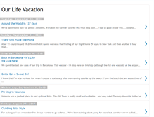 Tablet Screenshot of lifevacation.blogspot.com