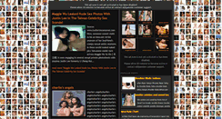 Desktop Screenshot of coompax.blogspot.com