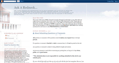Desktop Screenshot of grask.blogspot.com