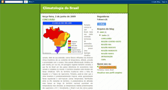 Desktop Screenshot of cta200923climatologiabr.blogspot.com