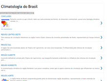 Tablet Screenshot of cta200923climatologiabr.blogspot.com
