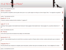 Tablet Screenshot of 11-2grupopiloto.blogspot.com