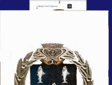 Tablet Screenshot of algirvancanadian.blogspot.com