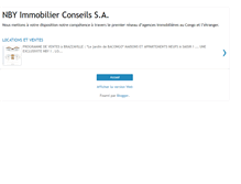Tablet Screenshot of nbyimmobilierconseils.blogspot.com