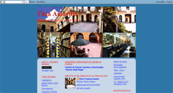 Desktop Screenshot of biblio-icsyh.blogspot.com