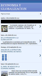 Mobile Screenshot of jacobeconomiayglobalizacion1382.blogspot.com