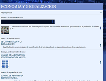 Tablet Screenshot of jacobeconomiayglobalizacion1382.blogspot.com