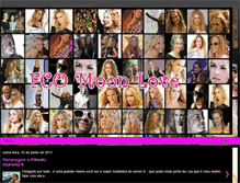 Tablet Screenshot of fcomoonlove.blogspot.com