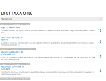 Tablet Screenshot of lifuttalcachile.blogspot.com