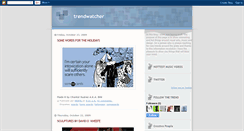 Desktop Screenshot of funk-funketo.blogspot.com
