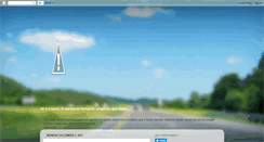 Desktop Screenshot of iyin-freebies.blogspot.com