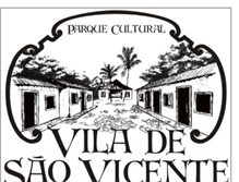 Tablet Screenshot of parqueculturalviladesaovicente.blogspot.com