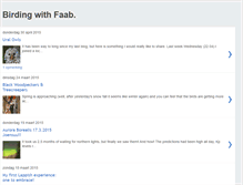 Tablet Screenshot of fabianmeijer.blogspot.com