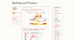 Desktop Screenshot of malaysia-blr-rates.blogspot.com