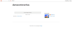 Desktop Screenshot of damasveteranitas.blogspot.com
