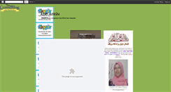 Desktop Screenshot of dietmate5meeche.blogspot.com
