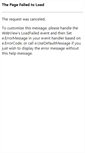 Mobile Screenshot of contabilidade10.blogspot.com