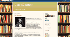 Desktop Screenshot of endevenirs.blogspot.com