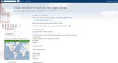 Desktop Screenshot of abdelrahmanmisir.blogspot.com