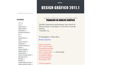 Desktop Screenshot of dgfic.blogspot.com