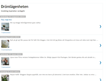 Tablet Screenshot of livetsommammatillmajaochlillaliten.blogspot.com