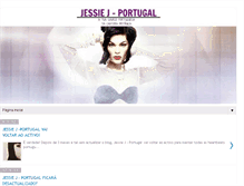 Tablet Screenshot of jessiej-portugal.blogspot.com