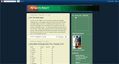 Desktop Screenshot of etoppsfan.blogspot.com