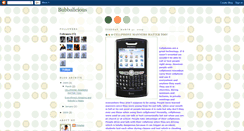 Desktop Screenshot of neeks09.blogspot.com