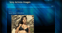 Desktop Screenshot of bollywoodbelly.blogspot.com