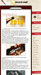 Mobile Screenshot of jurnaldecinefil.blogspot.com