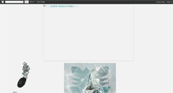 Desktop Screenshot of adele-line.blogspot.com