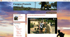 Desktop Screenshot of barugrino.blogspot.com