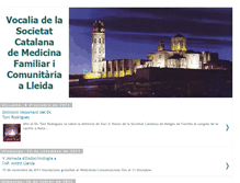 Tablet Screenshot of camficlleida.blogspot.com