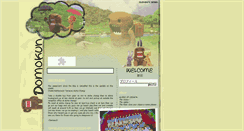 Desktop Screenshot of chee-sey-1a-liens.blogspot.com