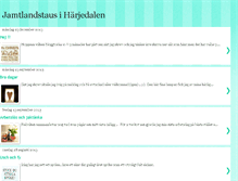 Tablet Screenshot of akb70.blogspot.com