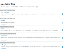 Tablet Screenshot of macgrit.blogspot.com