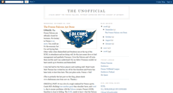 Desktop Screenshot of fresnofalcons.blogspot.com