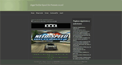 Desktop Screenshot of jonathan40056-76.blogspot.com