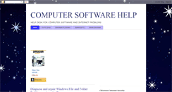 Desktop Screenshot of digitalpowering.blogspot.com
